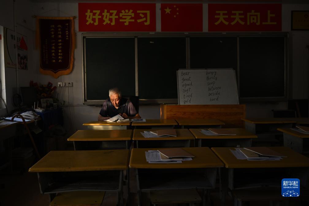 大奖网触屏版首页